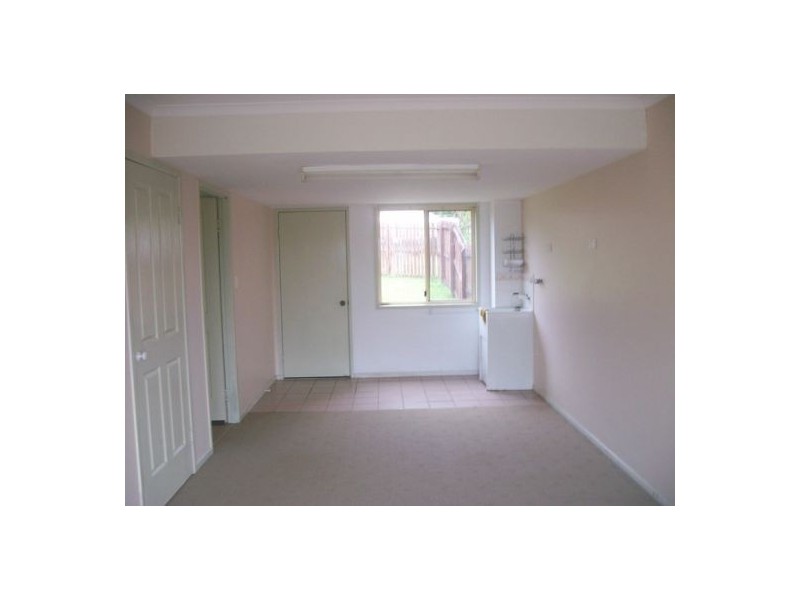 2/54 Haydn Court, Kawungan QLD 4655