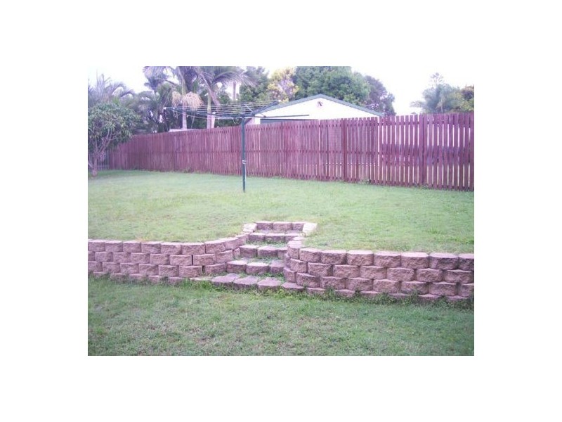 2/54 Haydn Court, Kawungan QLD 4655