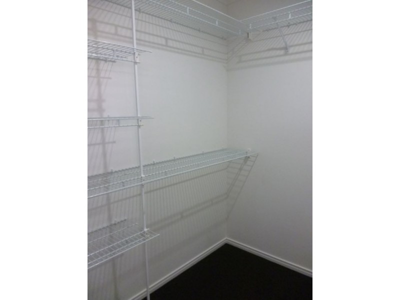 13a Daintree Drive, Urangan QLD 4655