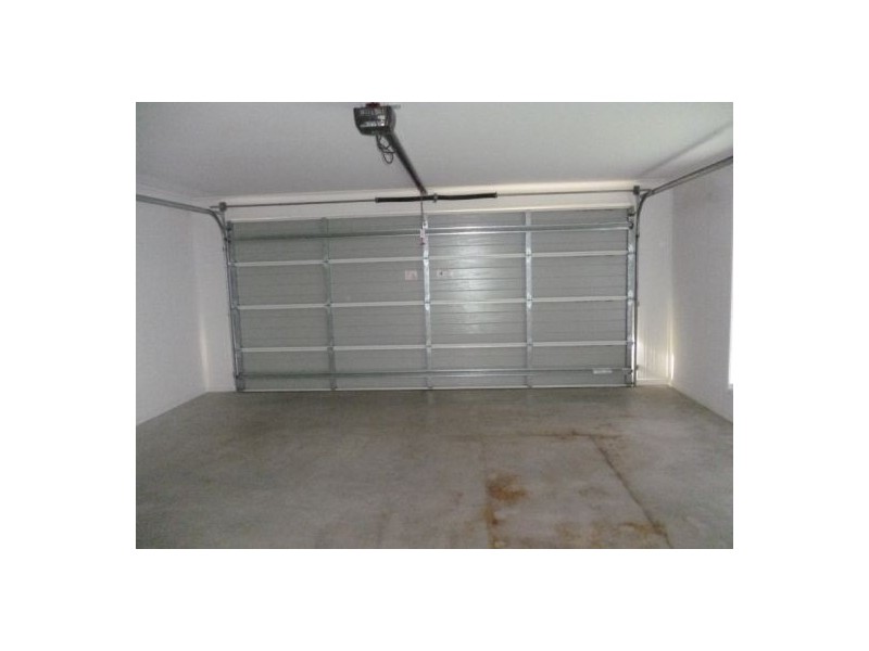 13a Daintree Drive, Urangan QLD 4655