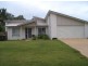 4 Brackish Court, Toogoom QLD 4655