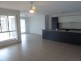 4 Brackish Court, Toogoom QLD 4655