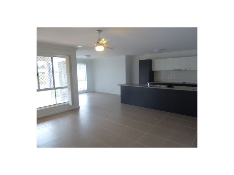 4 Brackish Court, Toogoom QLD 4655