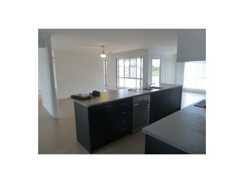 4 Brackish Court, Toogoom QLD 4655