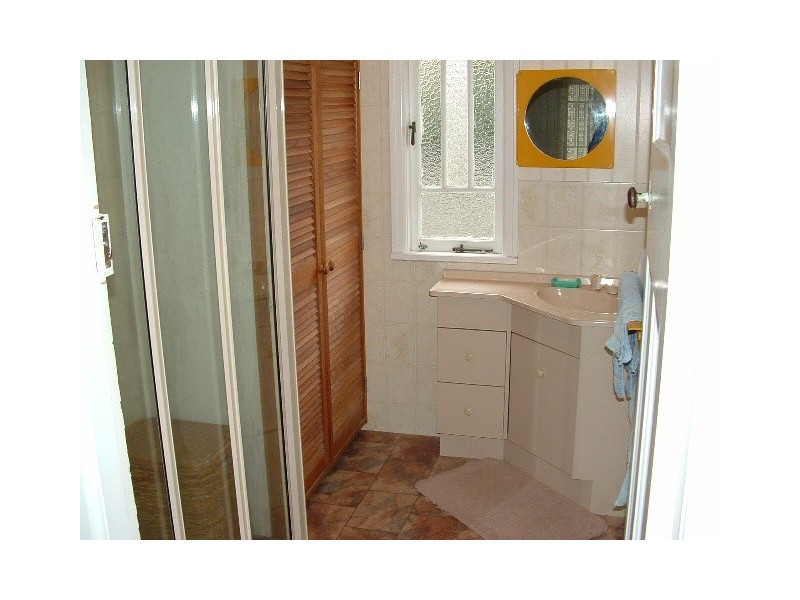 28 King Street, Maryborough QLD 4650