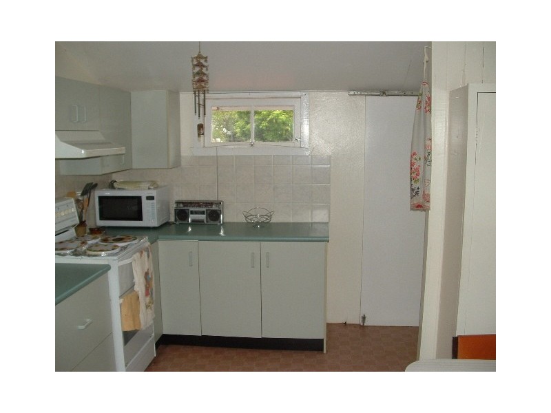 28 King Street, Maryborough QLD 4650