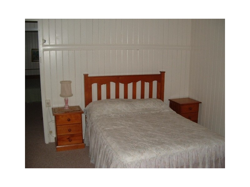 28 King Street, Maryborough QLD 4650