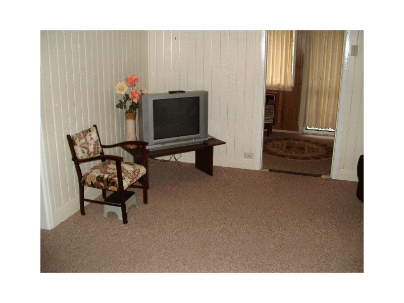 28 King Street, Maryborough QLD 4650