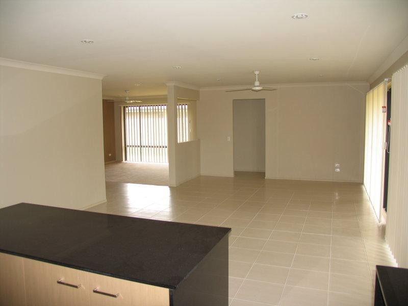 14 Captain Cook Street, Hervey Bay QLD 4655