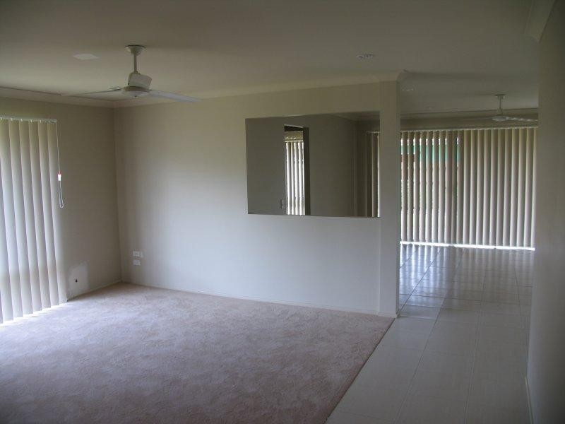 14 Captain Cook Street, Hervey Bay QLD 4655