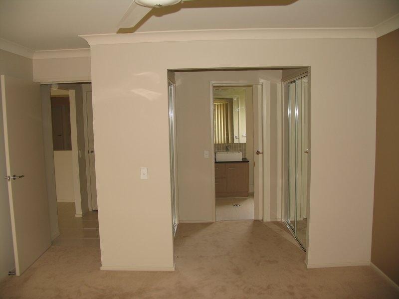 14 Captain Cook Street, Hervey Bay QLD 4655