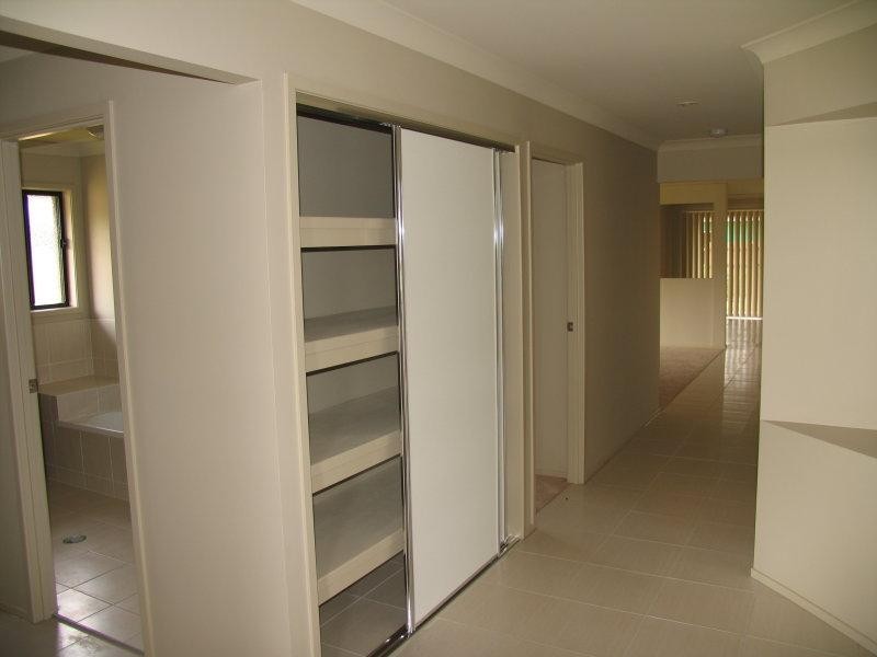 14 Captain Cook Street, Hervey Bay QLD 4655