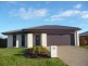 13 Oxley Circuit, Urraween QLD 4655