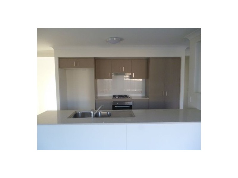 13 Oxley Circuit, Urraween QLD 4655