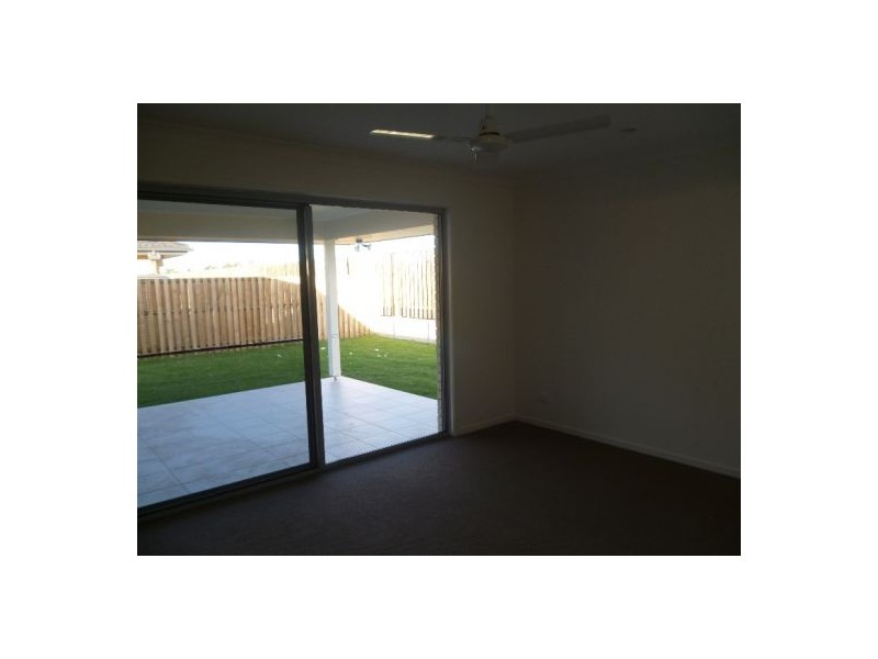 13 Oxley Circuit, Urraween QLD 4655