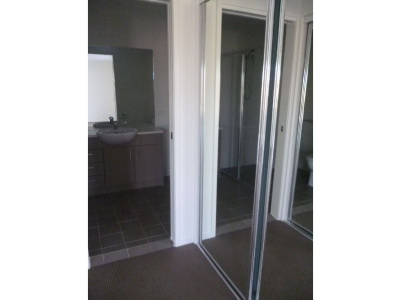 13 Oxley Circuit, Urraween QLD 4655