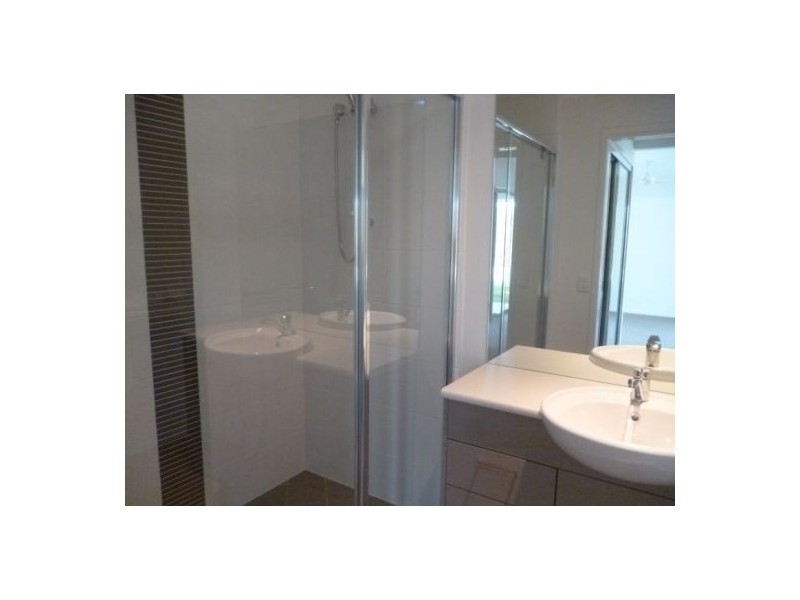 13 Oxley Circuit, Urraween QLD 4655