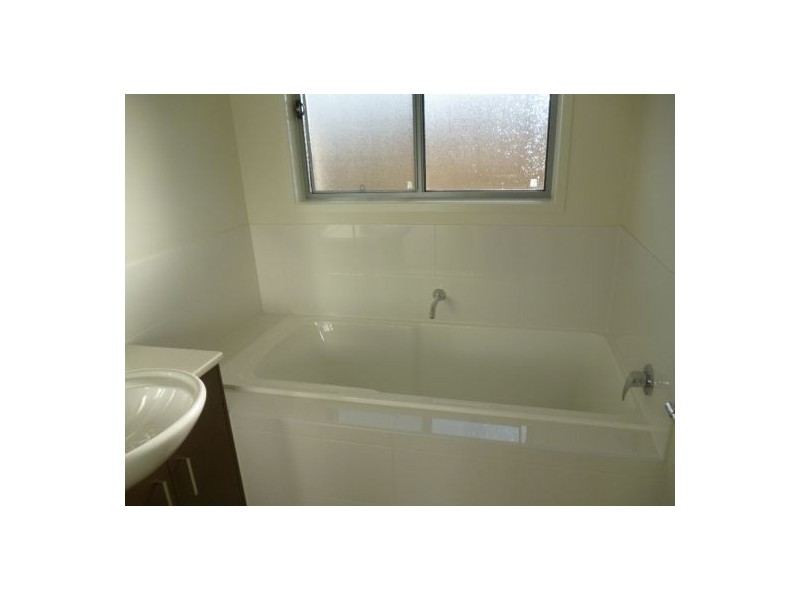 13 Oxley Circuit, Urraween QLD 4655