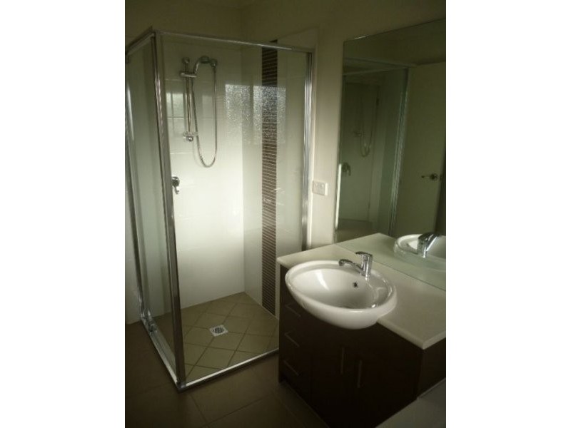 13 Oxley Circuit, Urraween QLD 4655