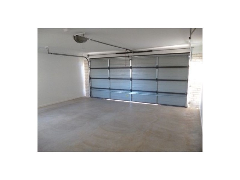 13 Oxley Circuit, Urraween QLD 4655