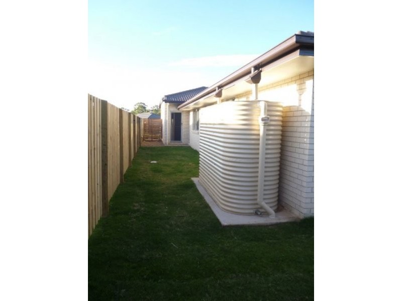 13 Oxley Circuit, Urraween QLD 4655