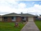 28 Tristania Crescent, Urangan QLD 4655