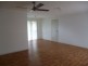 28 Tristania Crescent, Urangan QLD 4655