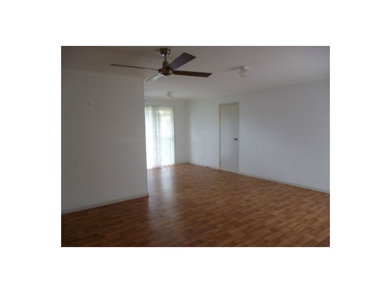 28 Tristania Crescent, Urangan QLD 4655