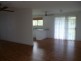 28 Tristania Crescent, Urangan QLD 4655