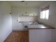 28 Tristania Crescent, Urangan QLD 4655
