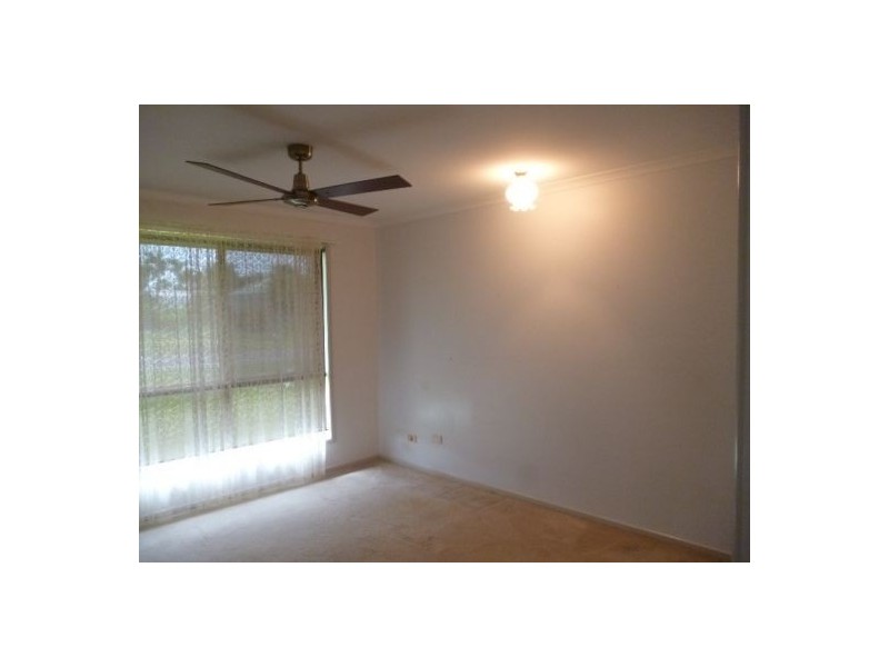 28 Tristania Crescent, Urangan QLD 4655