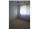 28 Tristania Crescent, Urangan QLD 4655