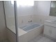 28 Tristania Crescent, Urangan QLD 4655