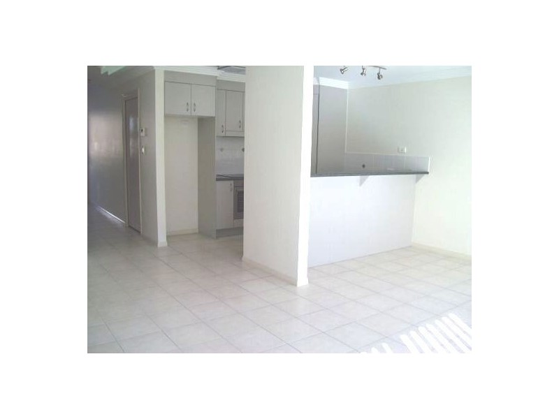 14/66 Winchelsea, Pialba QLD 4655