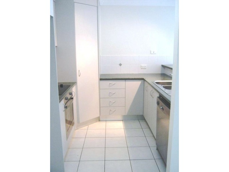 14/66 Winchelsea, Pialba QLD 4655