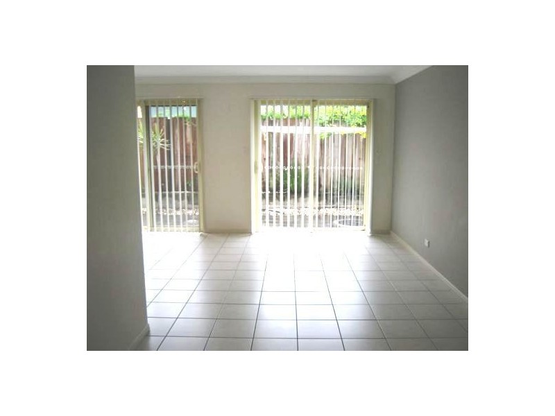 14/66 Winchelsea, Pialba QLD 4655