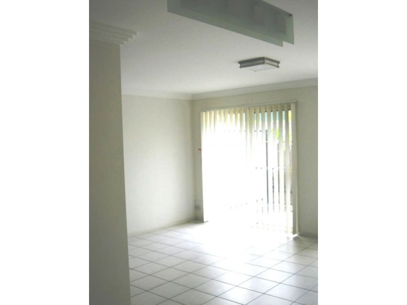 14/66 Winchelsea, Pialba QLD 4655