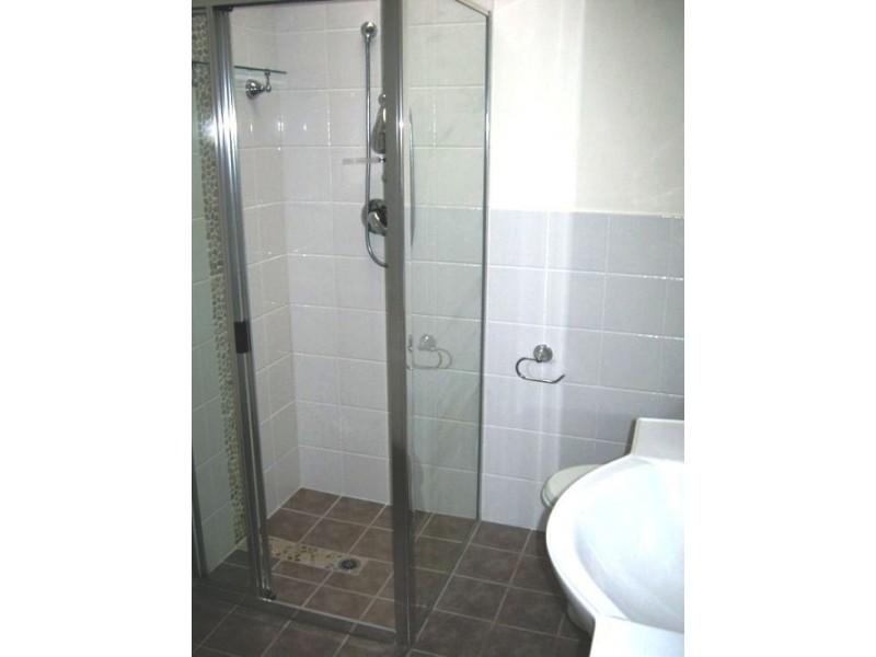 14/66 Winchelsea, Pialba QLD 4655