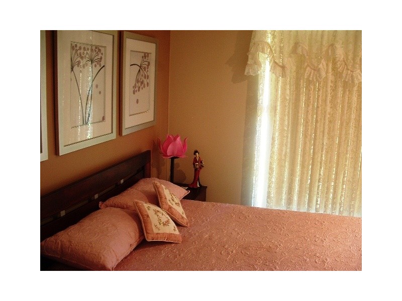 56 William Street, Urangan QLD 4655