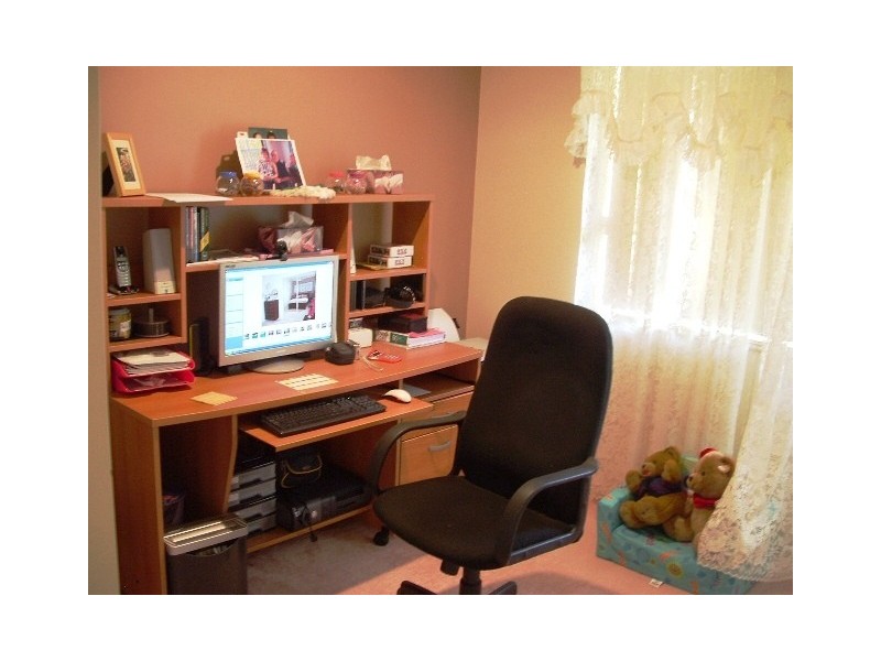 56 William Street, Urangan QLD 4655