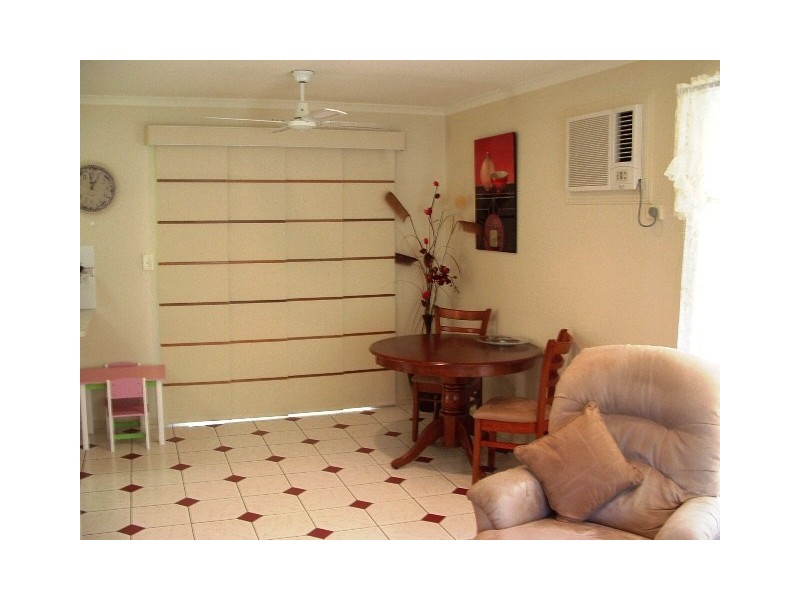 56 William Street, Urangan QLD 4655