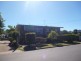 5/16 Campbell Street, Torquay QLD 4655