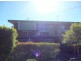 5/16 Campbell Street, Torquay QLD 4655