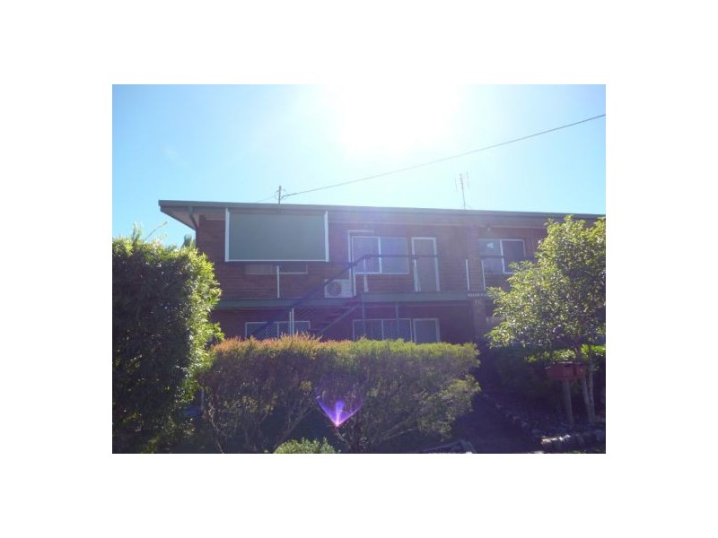 5/16 Campbell Street, Torquay QLD 4655