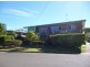5/16 Campbell Street, Torquay QLD 4655