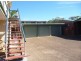 5/16 Campbell Street, Torquay QLD 4655
