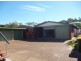 5/16 Campbell Street, Torquay QLD 4655