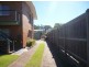 5/16 Campbell Street, Torquay QLD 4655
