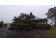 109 Janine Street, Booral QLD 4655