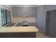109 Janine Street, Booral QLD 4655